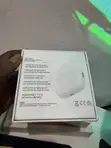 Apple AirPods Pro 2nd Generation - 2