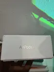 Apple AirPods Pro 2nd Generation - 3