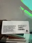 Apple AirPods Pro 2nd Generation - 4