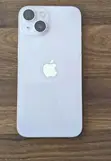Apple iPhone 14 128GB White - 2