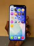Apple iPhone 14 128GB White - 3