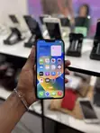Apple iPhone 14 128GB White - 4