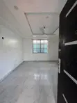 4 Bedroom House for Sale in New Bortianor, Weija - 2