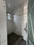 4 Bedroom House for Sale in New Bortianor, Weija - 4