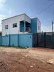 4 Bedroom House for Sale in New Bortianor, Weija - 5