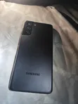 Samsung Galaxy S21+ 5G 128GB Black - 1