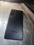 Samsung Galaxy S21+ 5G 128GB Black - 3