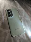 Tecno Spark 40 Pro+ 256GB Green - 1