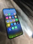 Tecno Spark 40 Pro+ 256GB Green - 2