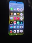 Tecno Spark 40 Pro+ 256GB Green - 3