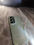 Tecno Spark 40 Pro+ 256GB Green - 4