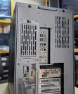 New MSI Desktop Computer: Intel Core i7, 32GB RAM, RTX 3070 - 3