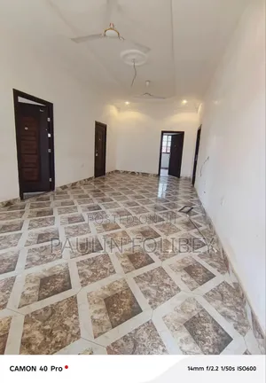 3 Bedroom Apartment for Rent in Dgproperties, Ablekuma Manhean