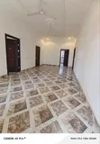 3 Bedroom Apartment for Rent in Dgproperties, Ablekuma Manhean - 1