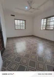 3 Bedroom Apartment for Rent in Dgproperties, Ablekuma Manhean - 2