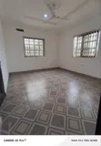 3 Bedroom Apartment for Rent in Dgproperties, Ablekuma Manhean - 3