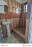 3 Bedroom Apartment for Rent in Dgproperties, Ablekuma Manhean - 4