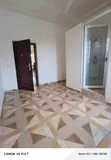 3 Bedroom Apartment for Rent in Dgproperties, Ablekuma Manhean - 5