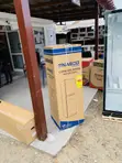 Brand New Nasco 158 Ltrs Bottom Mount Refrigerator (NASD2-20FL) - 1