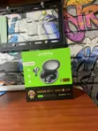 Oraimo SpaceBuds 2 AI Smart True Wireless Earbuds - 2