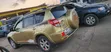 Toyota RAV4 2.5 Limited 4x4 2012 Gold - 4