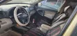 Toyota RAV4 2.5 Limited 4x4 2012 Gold - 5