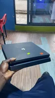 PS4 Games Video Console - 1
