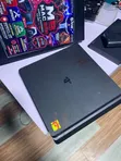 PS4 Games Video Console - 2
