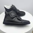 Maison Margiela Clinic High-Top Sneakers - 1