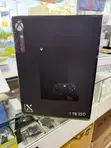 Brand New Xbox Series X 1TB - 1