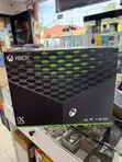 Brand New Xbox Series X 1TB - 2
