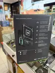 Brand New Xbox Series X 1TB - 3