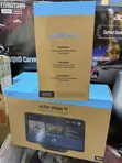 Amazon Echo 11 - 1