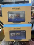 Amazon Echo 11 - 2