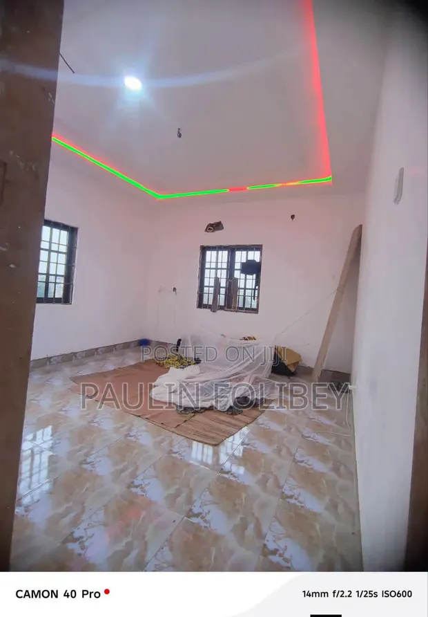 1 Bedroom Apartment for Rent in Dgproperties, CP - 1