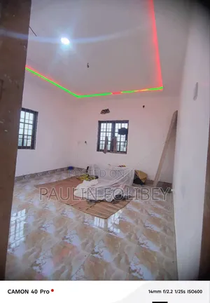 1 Bedroom Apartment for Rent in Dgproperties, CP