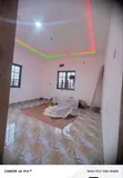 1 Bedroom Apartment for Rent in Dgproperties, CP - 1