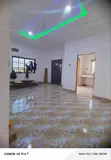 1 Bedroom Apartment for Rent in Dgproperties, CP - 2