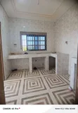 1 Bedroom Apartment for Rent in Dgproperties, CP - 3