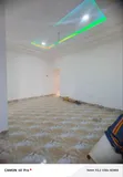 1 Bedroom Apartment for Rent in Dgproperties, CP - 4