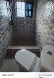 1 Bedroom Apartment for Rent in Dgproperties, CP - 5