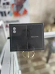 Samsung Galaxy Z Fold8 256GB Black - 1