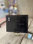 Samsung Galaxy Z Fold8 256GB Black - 2