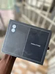 Samsung Galaxy Z Fold8 256GB Black - 3
