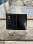 New Samsung Galaxy Z Fold8 256GB Black - 1