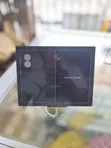 New Samsung Galaxy Z Fold8 256GB Black - 3