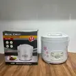 6L Rice Cooker - 1