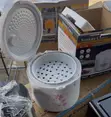6L Rice Cooker - 2