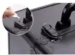 Professional Makeup Luggage (Large) - 5
