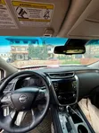 Nissan Murano SV/SL for Rent - IA Velvet Wheel Rentals - 1